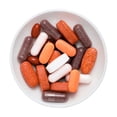 thumbnail image 4 of KJMN Vitamin Shampoo, 4 of 6