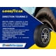 thumbnail image 4 of 2 Llantas 175/70r13 82T Sl Goodyear Direction Touring 2, 4 of 6