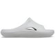 thumbnail image 1 of Sandalia Crocs Mellow Recovery Slides, unisex, talla mediana, 1 of 6