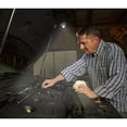thumbnail image 5 of DRAW-TITE (2 PACK) LED LIGHT POD HAZARD ROADSIDE WARNING AND WORK LIGHT DEVICE, 5 of 9