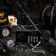 thumbnail image 4 of 4 Pcs Spirit Box Equipment Kit,with 2 LED Cat Ball 1 Spirit Box Speaker Paranormal Equipment Kit fo Edition 0607, 4 of 5
