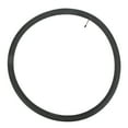 thumbnail image 4 of Bike Inner Tube 26x1.9/2.125, Replacement Bicycle Inner Tube  for Mountain Bike, 4 of 8
