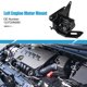 thumbnail image 2 of Soporte de motor No.123720M080 para Toyota Vios 2008-2013 para Toyota Yaris 2008-2013, 2 of 6