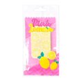 thumbnail image 1 of Notas Adhesivas Prichos Pink Lemon con Aroma 1 Pieza, 1 of 4