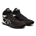 thumbnail image 2 of ASICS Chaussures de Lutte pour Hommes Matflex 6, 2 of 5