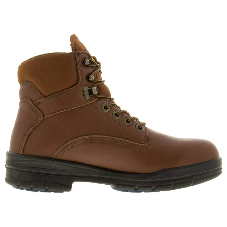 Wolverine MEN\'S DURASHOCKS® SR DIRECT-ATTACH 6\