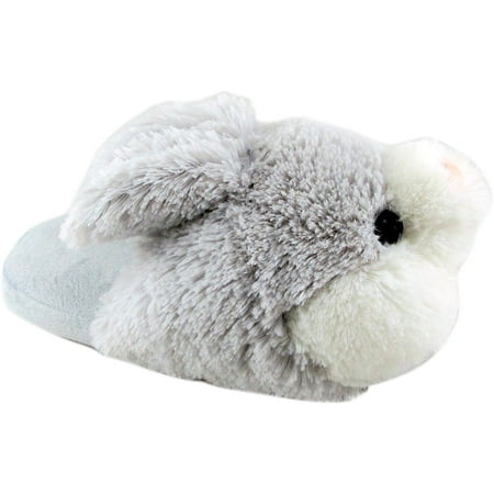 womens bunny slippers s bunny slipper walmart womens bunny slippers s bunny slipper walmart
