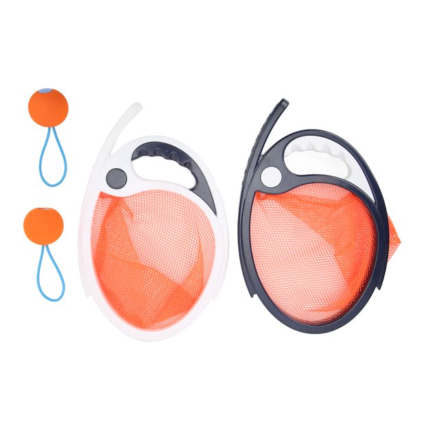 Juguete de bola de captura correas competitivas flexibles portátiles educativas Juguete de bola de captura ajustable al aire libre para patio ANGGREK Otros