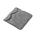 thumbnail image 4 of Chauffe-pied Électrique, Chauffe-Pied Électrique Réglable Portable Chauffe-Pied Électrique Solution Innovante, 4 of 12