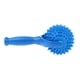 thumbnail image 3 of de - ador de Hombros, Cuello Y Cuerpo Puntiagudos, de Rodillo de Tejido para La Liberación de Puntos de Activación Mio - Azul + azul Macarena  Masaje Spiky Ball, 3 of 8
