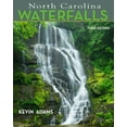 thumbnail image 2 of North Carolina Waterfalls, 2 of 3