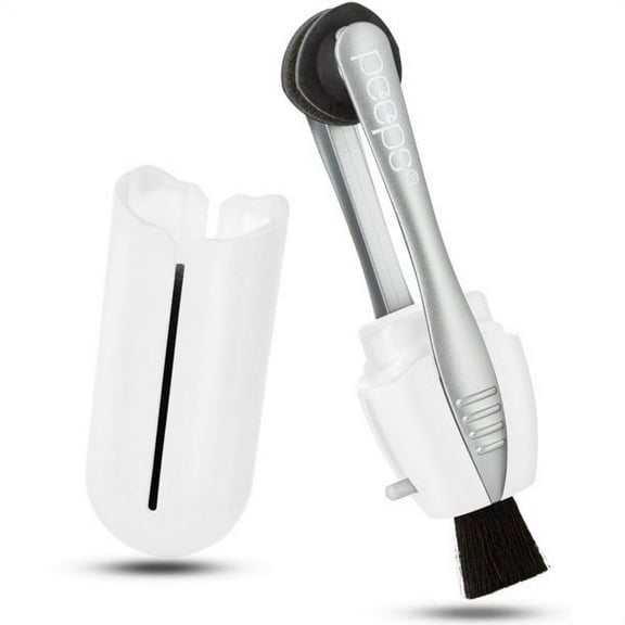 Clearance! Eyeglass Cleaners Set Lens Cleaner for Eyeglasses and Sunglasses Glasses Cleaner for All Types of Eye Wear