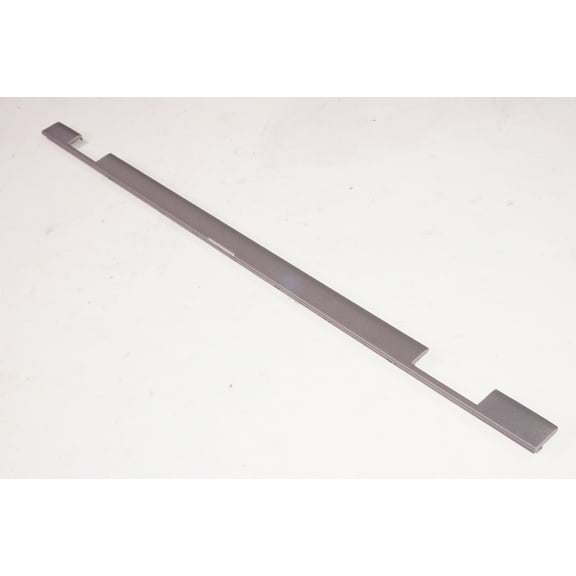 688934552439 Asus Hinge Cover Q406DA-BR5T6