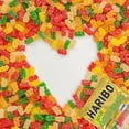 thumbnail image 4 of Product Of Haribo, Peg Sour Gold-Bears Gummies, Ct 12 (4.5 Oz) - Sugar Candy / Grab Varieties & Flavors, 4 of 6