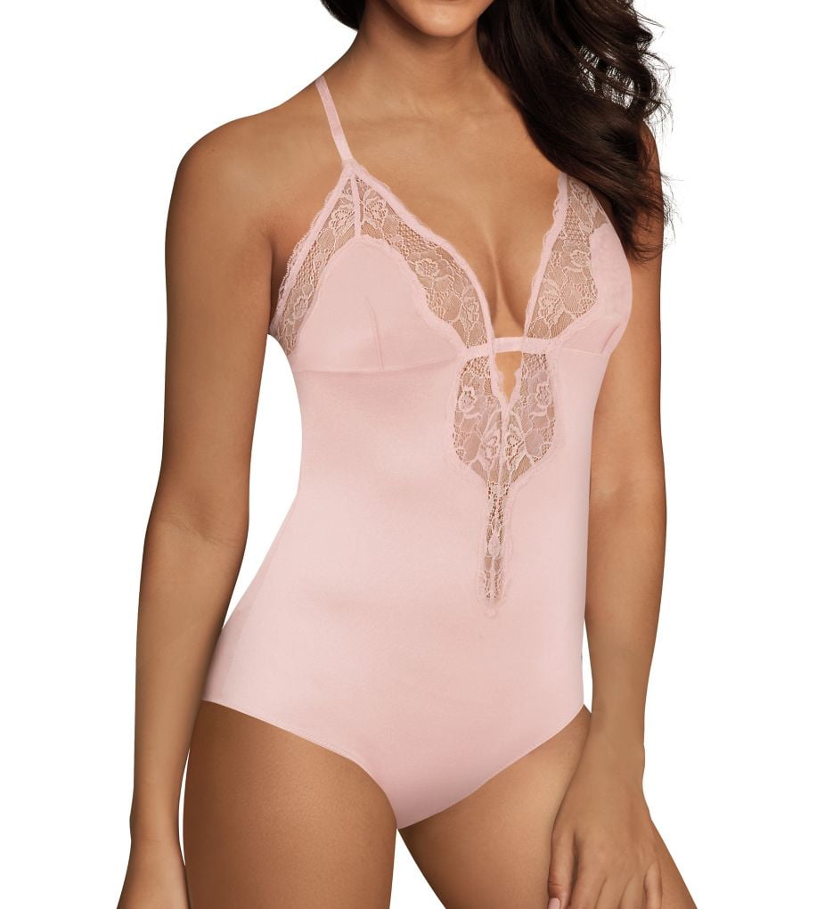thong bodysuit canada