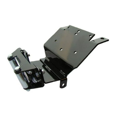 Bulldog Winch (15144 Winch Mount