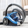 thumbnail image 5 of Unique Bargains EVA Flexible Vacuum Cleaner Hose, 27 mm Outer Diameter 1M Length Dust Collection Hose Gray, 5 of 5