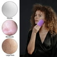 thumbnail image 6 of Facial Sponge for Cleansing and Exfoliating, Reusable Makeup Removal Pads, 6 of 6