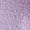 Purple, variant on Black Socks Ladies Socks Pure Cotton Socks Fashion Butterfly Embroidered Stockings Sports Socks
