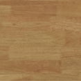 thumbnail image 4 of Evans Dining Table, Round Top, Angled Base, Walnut Brown Hardwood, 42 Inch, 4 of 6