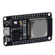 thumbnail image 1 of High quality ESP-32 development board WIFI + Bluetooth module dual-core CPU low, 1 of 5