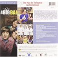 thumbnail image 3 of The Big Bang Theory: The Complete Eighth Season, 3 of 5