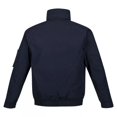 thumbnail image 2 of Regatta Mens Raynor Waterproof Jacket, 2 of 4