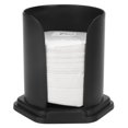 thumbnail image 4 of Zyyini Coffee Maker,240ml Plastic Portable Household Office Press Coffee Maker Machine with 400pcs Filter Paper, Portable Coffee Maker, 4 of 8