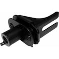 thumbnail image 1 of Soporte Motor Tsx 2004 A 2013 Acura L4 2.4L Del Der Aut, Std SOPORTES STAR ., 1 of 4