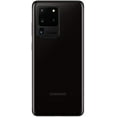 thumbnail image 3 of Pre-Owned Samsung Galaxy S20 Ultra 5G G988U (AT&T Only) 128GB Cosmic Black, 3 of 4