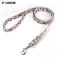 thumbnail image 2 of Collar para perros Glory, collar para perros con lazo, collar para perros ajustable Holiday Pet Collar, 2 of 5