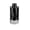 A, variant on Thin Diamond Hole Saw For Tile, Angle Grinder Dry Drill Porcelain Design, Ceramic Tile Hole Opener, Opener for Angle Grinder Tile Drilling Use