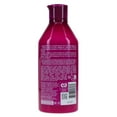 thumbnail image 5 of Redken Color Extend Magnetics Shampoo 16.9 oz, 5 of 8