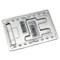 thumbnail image 4 of 89030461 Headlight Ballast 3D0909158 Accessories Good Replacement 3D0907391A, 4 of 5