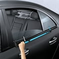 thumbnail image 4 of Auto Body Shop Frame Machine 2D Measuring System For Car Auto Body Repair Tool, 4 of 21