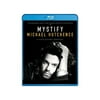 CinedigmUni Dist Corp Brsf20767 Mystify:Michael Hutchence (Blu-Ray)
