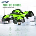 thumbnail image 4 of JJRC H83 RC Drone para niños adultos Mini Drone Toy, 4 of 8