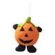 thumbnail image 5 of Colgante De Calabaza De Halloween Con Cabeza De Calabaza Para Fiestas Navideñas En Interiores Y Exteriores, 5 of 8