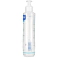 thumbnail image 2 of Mustela, Baby, No Rinse Cleansing Water, 10.14 fl oz (300 ml), 2 of 2