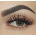 thumbnail image 2 of FLIRTY, 2 of 3
