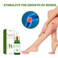thumbnail image 2 of Height Increasing Essential Oil Body Grow Essential Oil Health Care Essential Oil 10ml Height Increasing Essential Oil Body Grow Essential Oil Health Care Essential Oil, 2 of 7