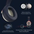 thumbnail image 3 of Auriculares gaming Bloody M595 HybridCore Proxy Boom Mic, 3 of 7