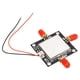 thumbnail image 2 of Mezclador de frecuencia, mezclador activo doble balanceado de 10 M a 6 GHZ Mezclador de frecuencia activo Estándares líderes en la industria Jadeshay A, 2 of 8