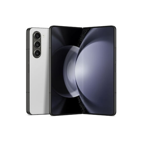 Restored Samsung Galaxy Z Fold5 512GB F946U Unloc
