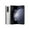 Gray, variant on Pre-Owned Samsung Galaxy Z Fold5 512GB F946U Unlocked (Fair)