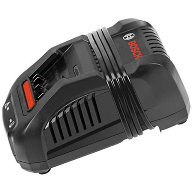 Chargeur de Batterie Lithium-Ion 18 V
