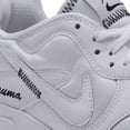 thumbnail image 5 of Tenis Nike  Mujer Atsuma Blanco CN4493100, 5 of 5