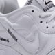 thumbnail image 5 of Tenis Nike  Mujer Atsuma Blanco CN4493100, 5 of 5