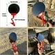 thumbnail image 4 of HWRETIE Welding Hood for Comfortable Eye and Face Protection,Multifunctional Welding Helmet for Safe Welding,Durable and Adjustable Welding Gear for Home and Industrial Use, 4 of 4