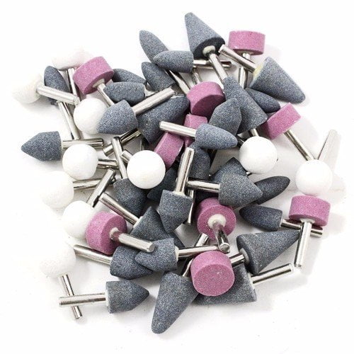 50 Pieces 1 8